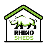 Rhino Sheds